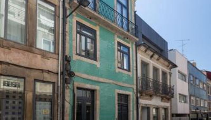 Apartament - Swimming Pool Luxury House 2