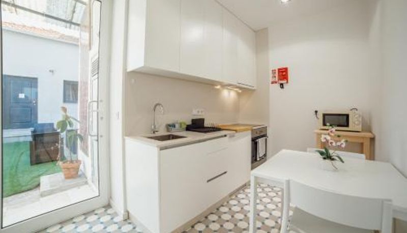 Appartement - Douro Panoramic Views by Vacationy