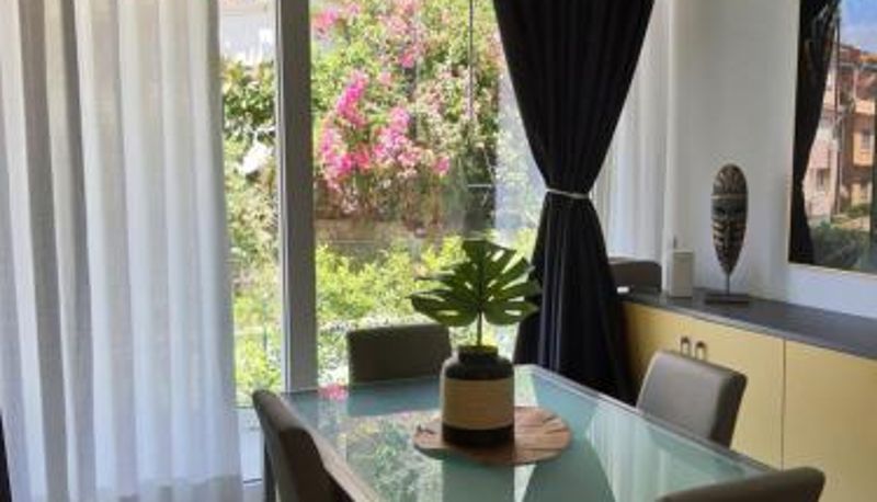 Chambre Standard - POOL AND PARKING MINERVA LUXURY TOWN CENTER