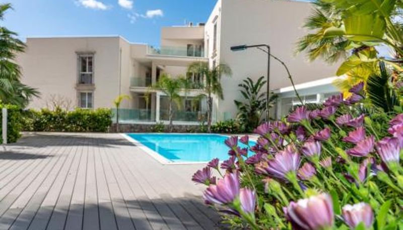 Standardzimmer - POOL AND PARKING MINERVA LUXURY TOWN CENTER