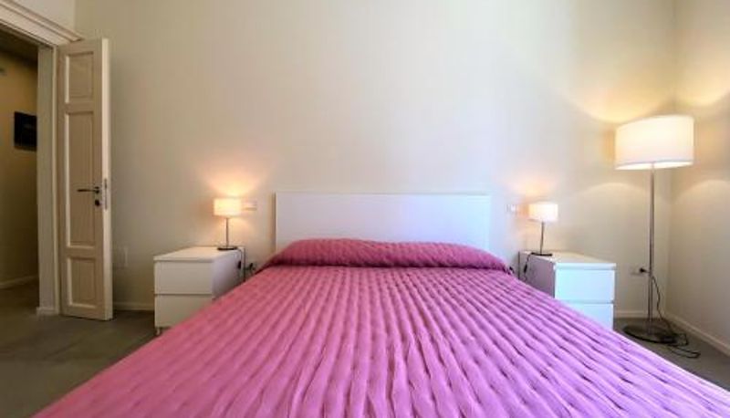 Apartamento - TRA LE MURA-central apartment in Siena