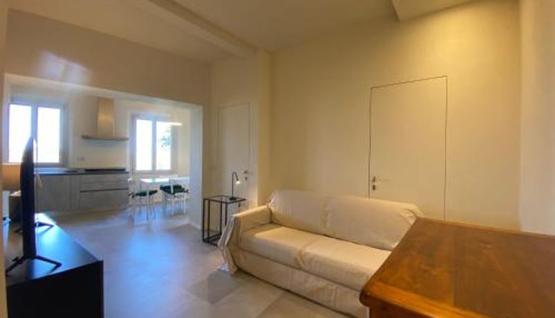 Apartamento - TRA LE MURA-central apartment in Siena