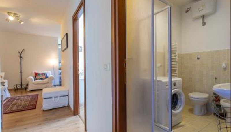 アパートメント - GuestHost - Cave del Predil Lovely Apartments in the Julian Alps