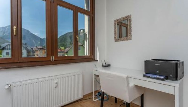 アパートメント - GuestHost - Cave del Predil Lovely Apartments in the Julian Alps