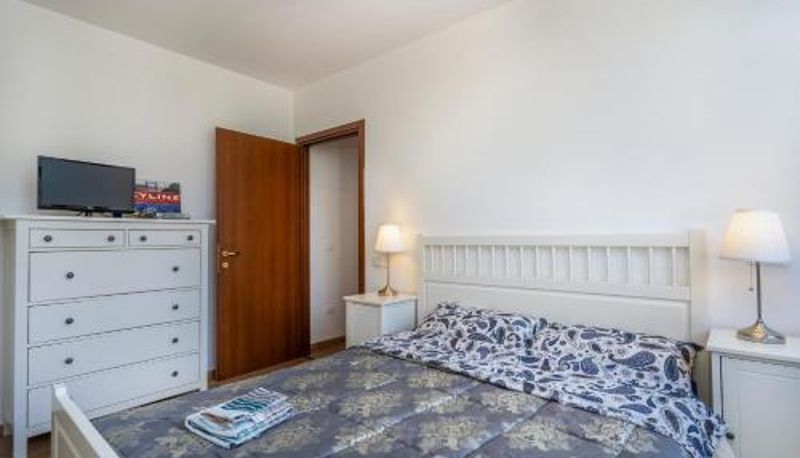 インフォメーションセンター - GuestHost - Cave del Predil Lovely Apartments in the Julian Alps