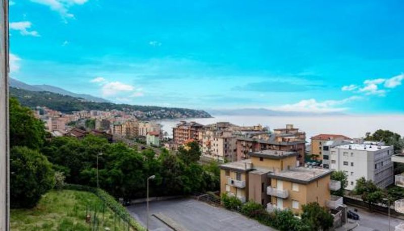 Apartament - Acqua Marina 800m From the Sea - Happy Rentals