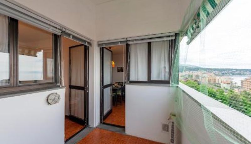 Apartament - Acqua Marina 800m From the Sea - Happy Rentals