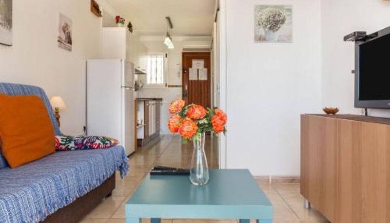 Appartement - Sweet Home