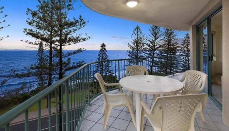 Bilgi - Campbells Cove Unit 11