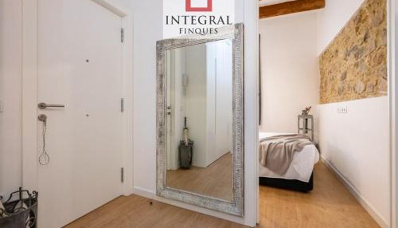 アパートメント - Ca la Somiada - Old Town Apartments Palamós