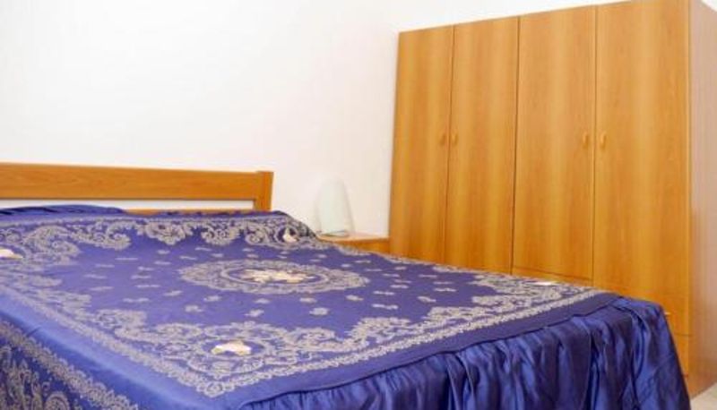 Apartment - Charming apartment near the beach in Gallipoli