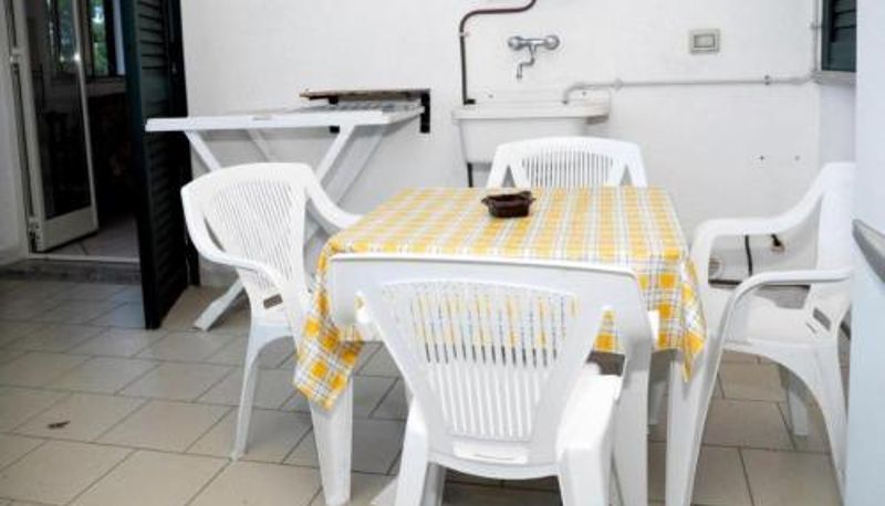 Apartment - Charming apartment near the beach in Gallipoli