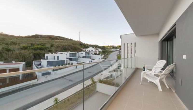 Apartament - Lagoa Views - Holiday Apartment