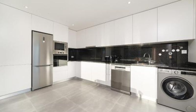 Apartament - Lagoa Views - Holiday Apartment