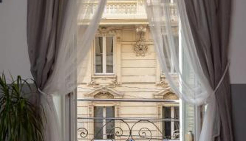 アパートメント - Flaminia 36 Luxury Home