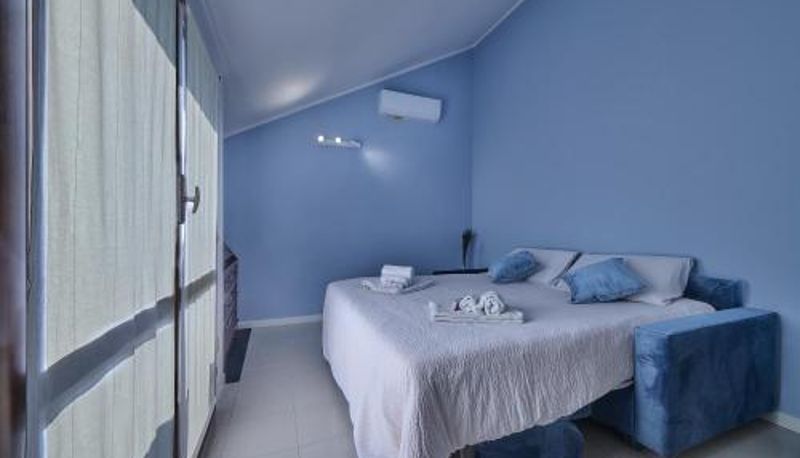 Appartamento - Cosy Apartment in Varenna