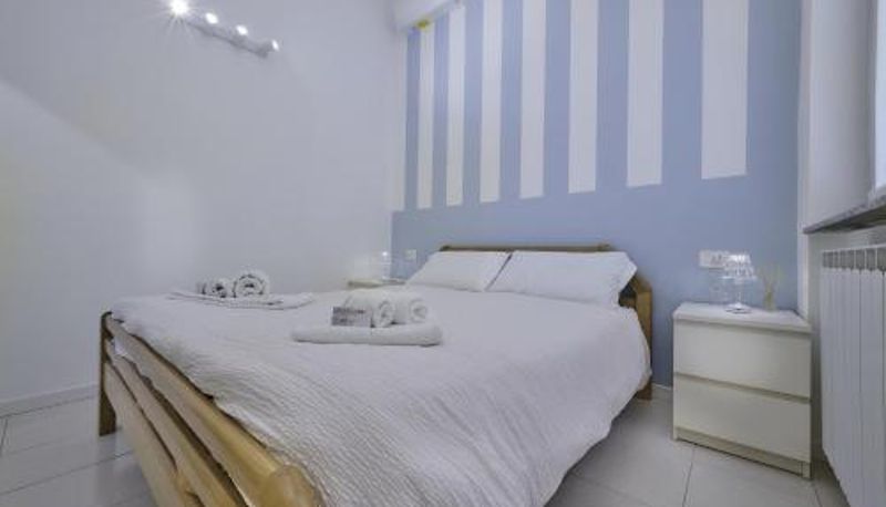 Appartamento - Cosy Apartment in Varenna
