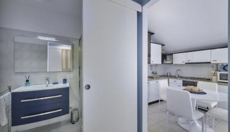 Appartamento - Cosy Apartment in Varenna