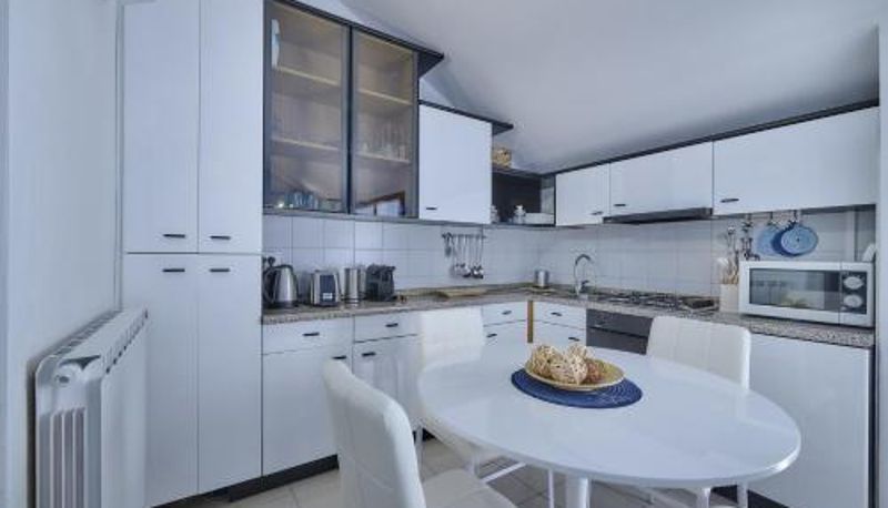 Appartamento - Cosy Apartment in Varenna
