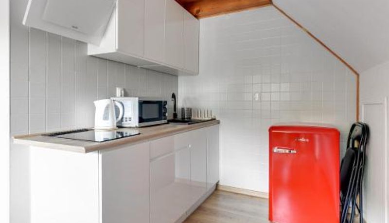 Appartamento - Stylowy Apartament 3city w Sopocie z Trzema Sypialniami by Noclegi Renters