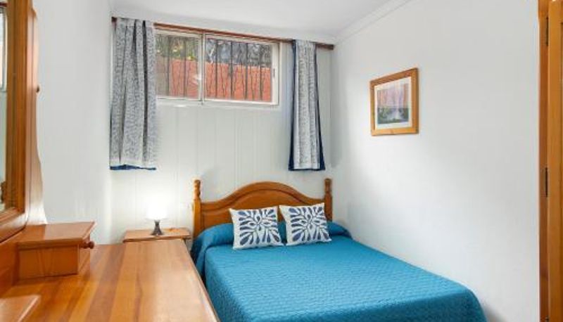 Appartamento - Soledad Beach Playa de Las Burras
