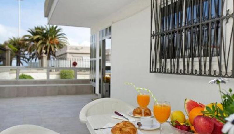 Appartamento - Soledad Beach Playa de Las Burras