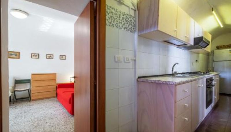 Apartment - Rosa Seaview in Villa