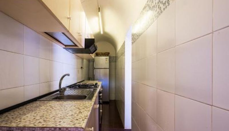 Apartment - Rosa Seaview in Villa