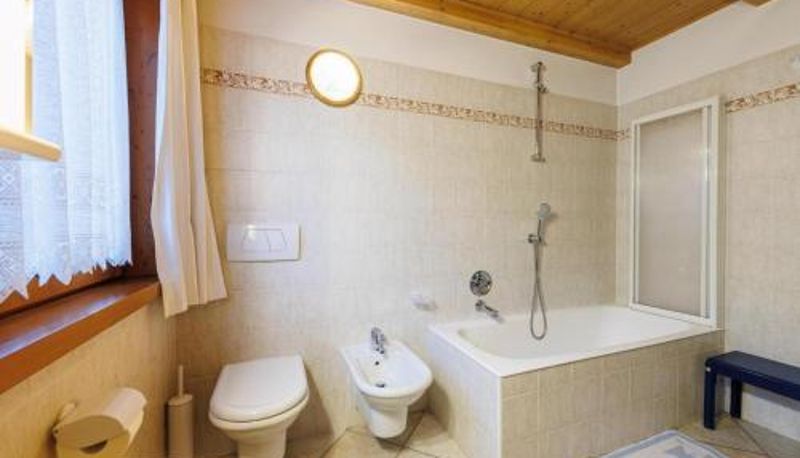 Apartment - Gerry House Livigno