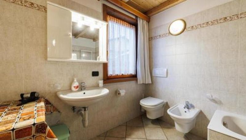 Apartment - Gerry House Livigno