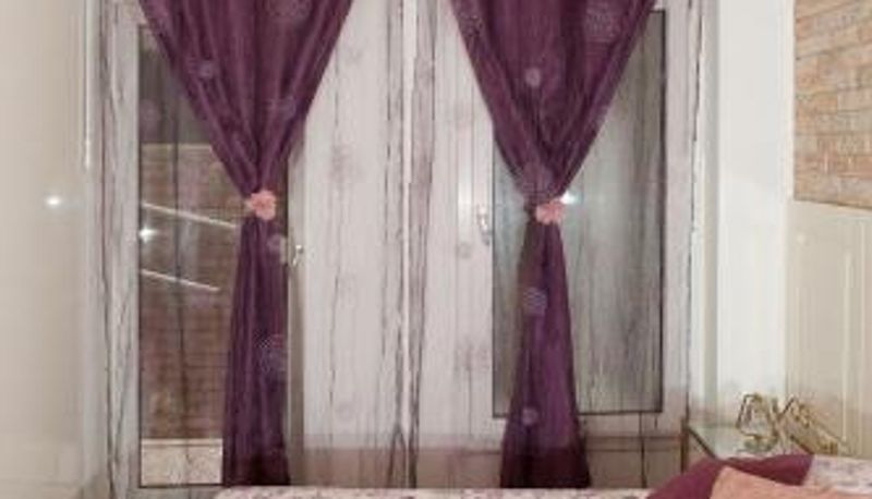 Apartamento - Appartamento Piera Rossa