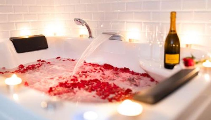 Appartamento - Le Clos Saint Joseph