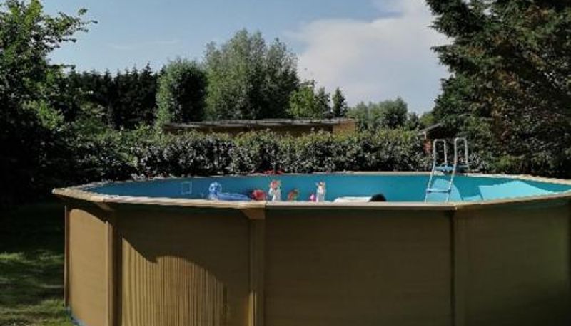 Appartamento - Le Clos Saint Joseph