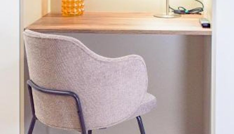 Appartement - Myflats Premier Suites