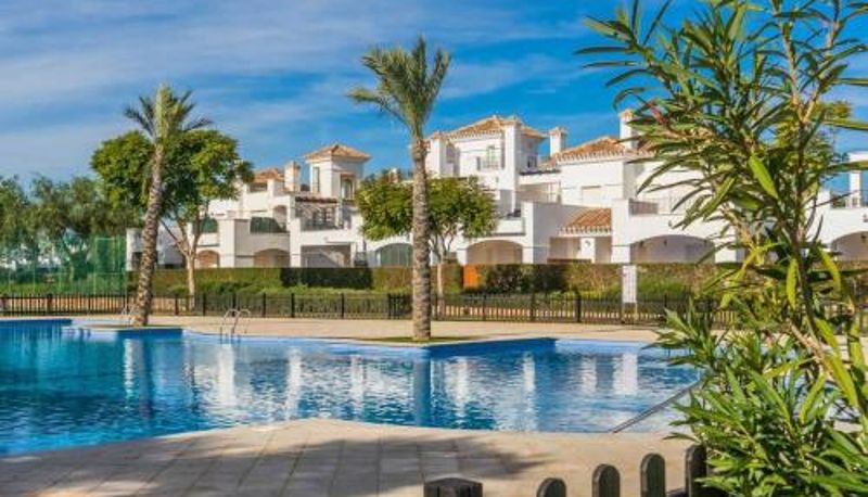 Standart oda - First Floor Apartment Near The Town Centre - AA511LT