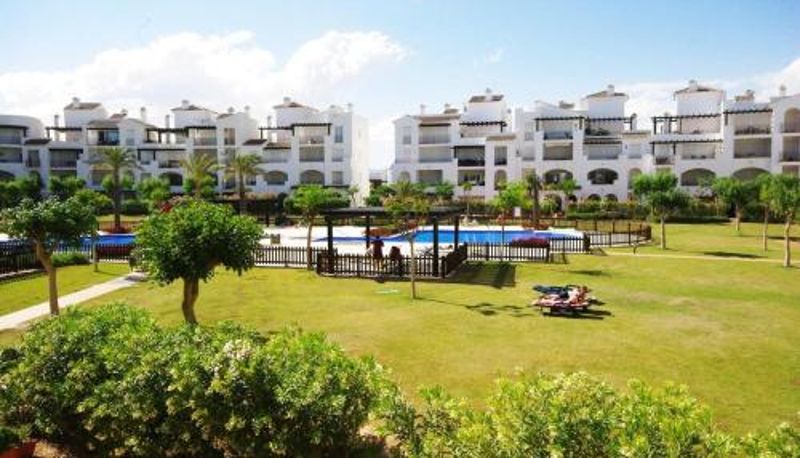 Bilgi - First Floor Apartment Near The Town Centre - AA511LT