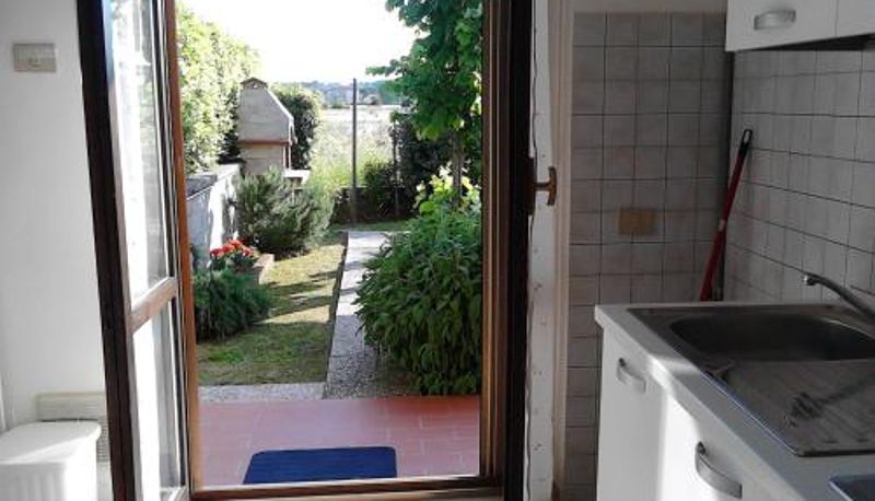 Appartement - Bed And Breakfast Catherina