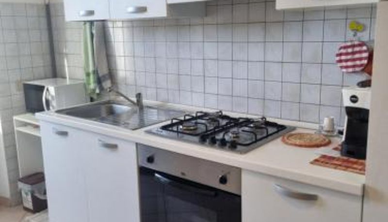 Appartement - Bed And Breakfast Catherina