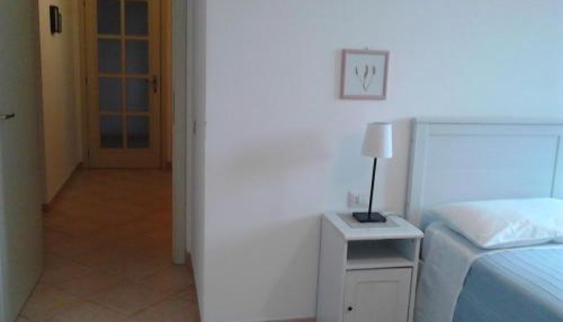 Appartement - Bed And Breakfast Catherina