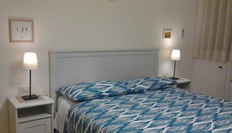 Appartement - Bed And Breakfast Catherina