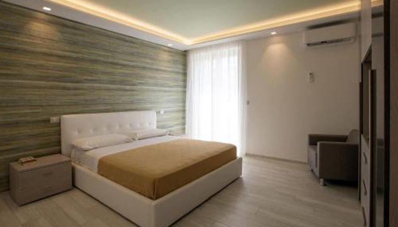 Apartament - Amalfi - Positano Home & Breakfast