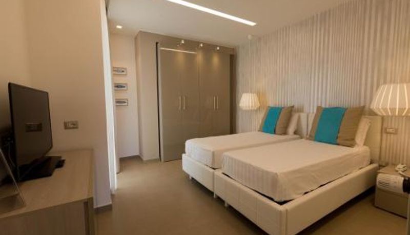 Apartament - Amalfi - Positano Home & Breakfast