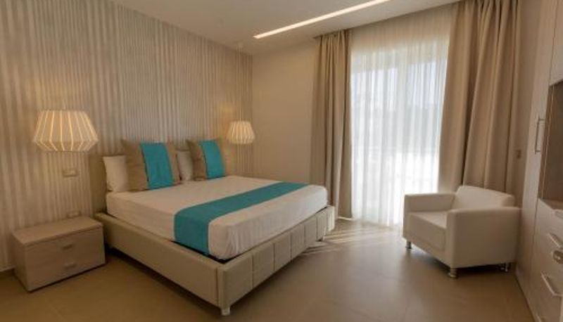 Apartament - Amalfi - Positano Home & Breakfast