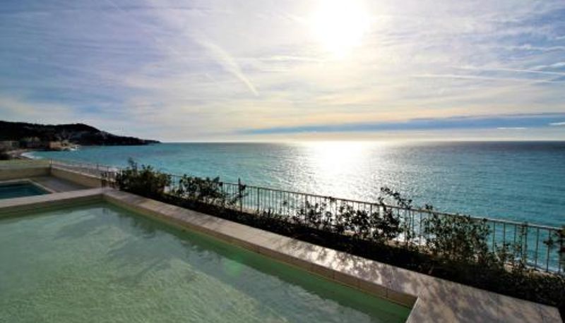 Apartamento - Studio Royal Lux by Booking Guys