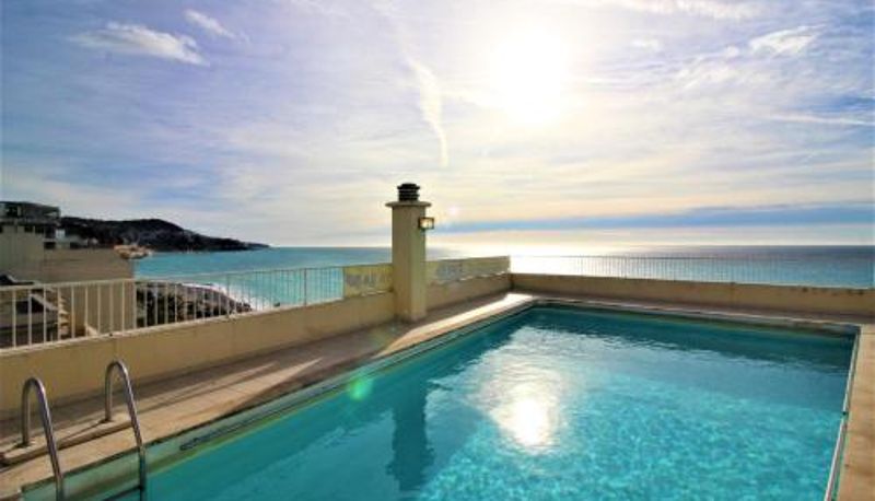 Apartamento - Studio Royal Lux by Booking Guys
