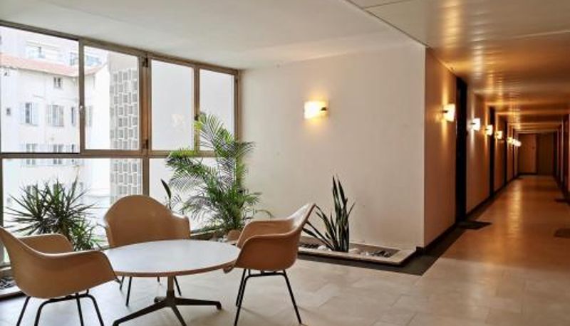Apartamento - Studio Royal Lux by Booking Guys