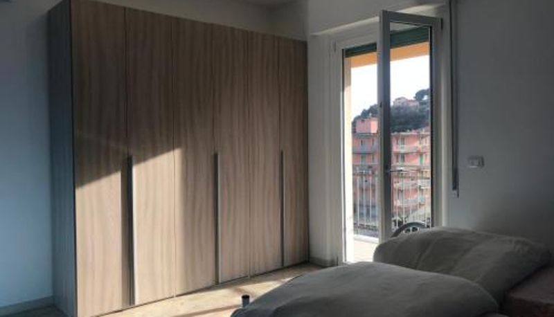 Daire - Appartamento Bianco by Holiday World