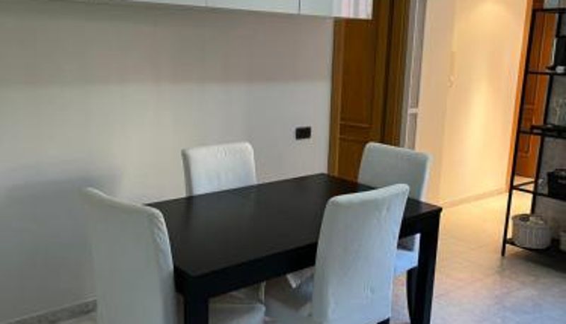 Appartement - Red house in Monteverde - Cale 02