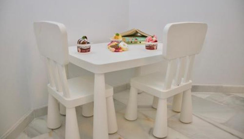 Apartamento - Duque Beachfront Elite