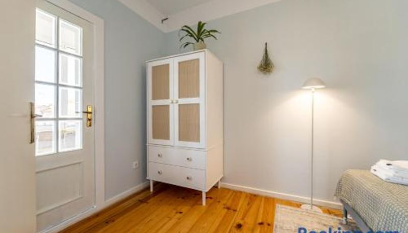アパートメント - Santa Catarina Panoramic Loft